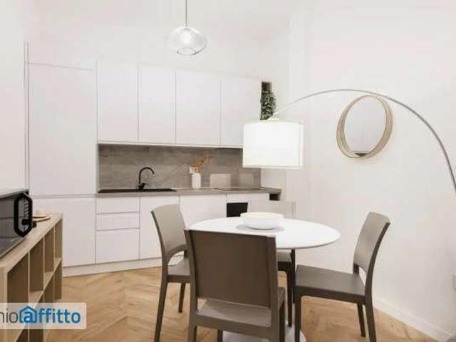Appartamento in affitto a Figline e Incisa Valdarno, Figline Valdarno
