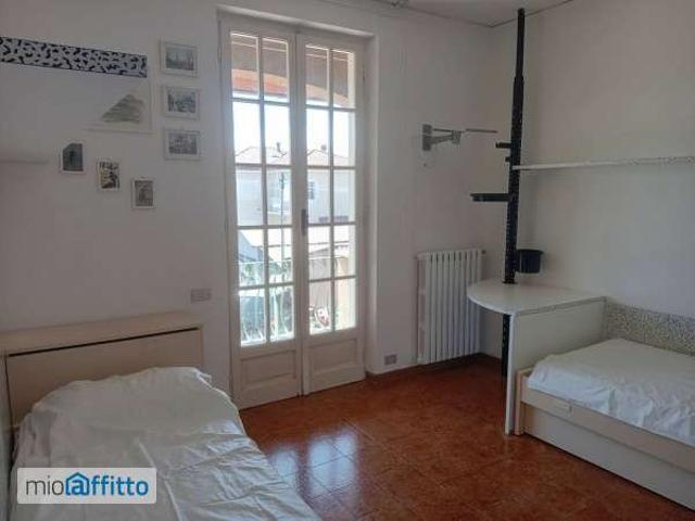 Appartamento in affitto a Ameglia, Liguria