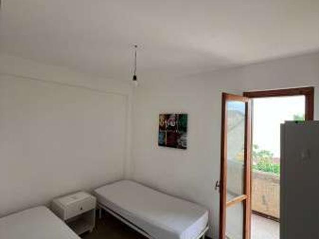 Appartamento in affitto a Calabria, Cosenza