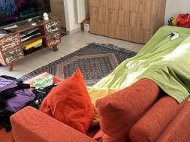 Appartamento in affitto a Fregene, Roma Capitale