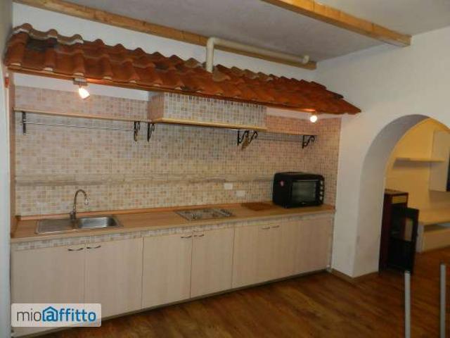 Appartamento in affitto a Roma Capitale, Lazio