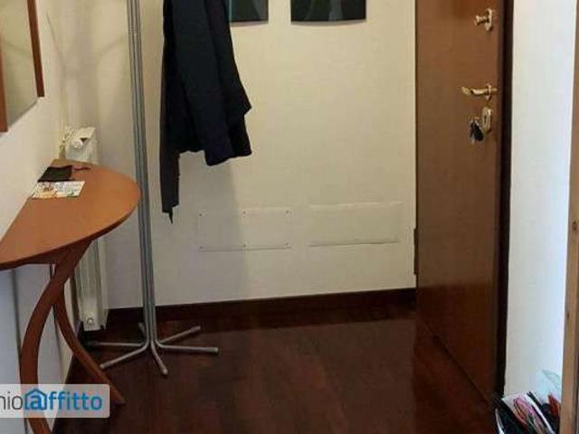 Appartamento in affitto a Pleiadi, Roma Capitale