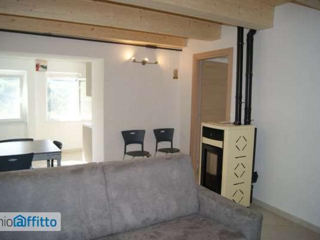 Appartamento in affitto a Unione di comuni Montana Lunigiana, Fivizzano