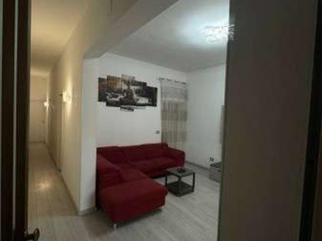 Appartamento in affitto a Santuzzo, Floridia