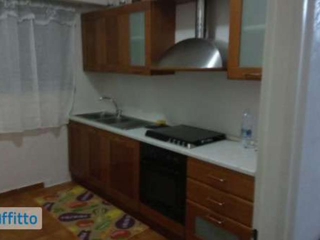 Appartamento in affitto a Puglia, Foggia