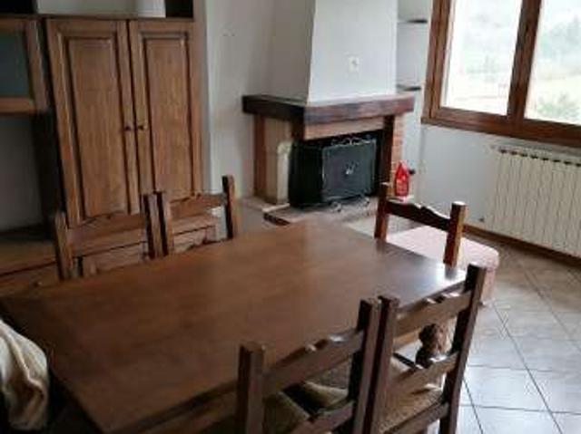 Appartamento in affitto a Vaglia, Toscana