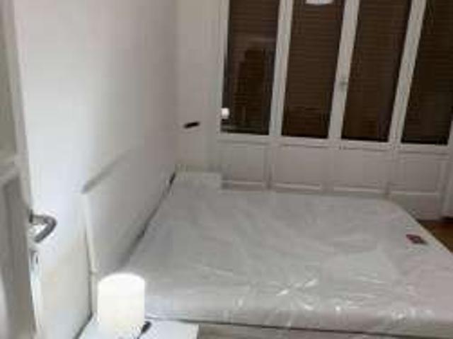 Appartamento in affitto a Municipio 4, Milano