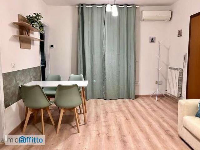 Appartamento in affitto a Unione di Comuni della Romagna Forlivese, Quattro