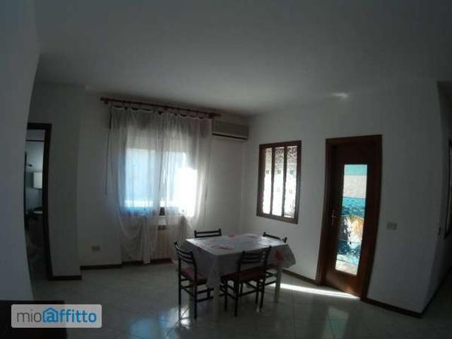 Appartamento in affitto a Fornase, Spinea
