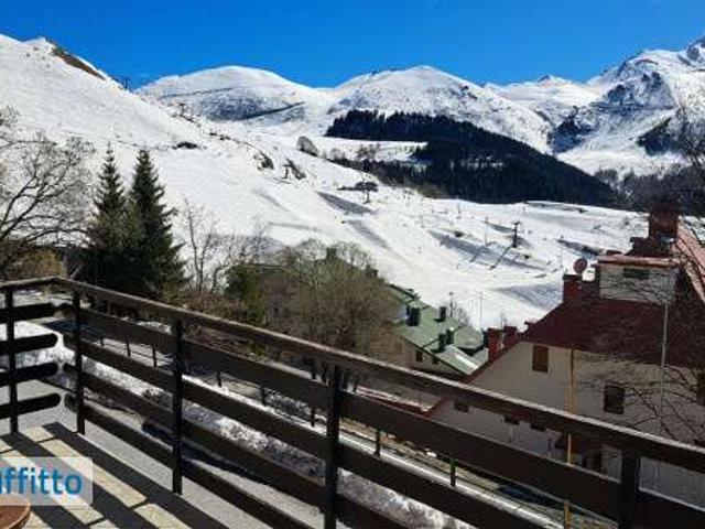 Appartamento in affitto a Piemonte, Cuneo