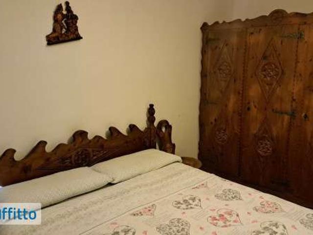 Appartamento in affitto a Piemonte, Cuneo