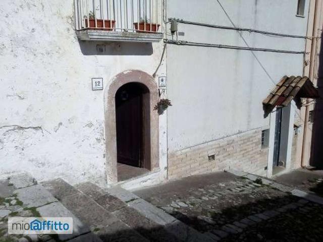 Appartamento in affitto a Gaeta, Lazio