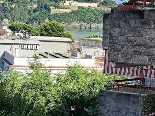 Appartamento in affitto a Gaeta, Lazio