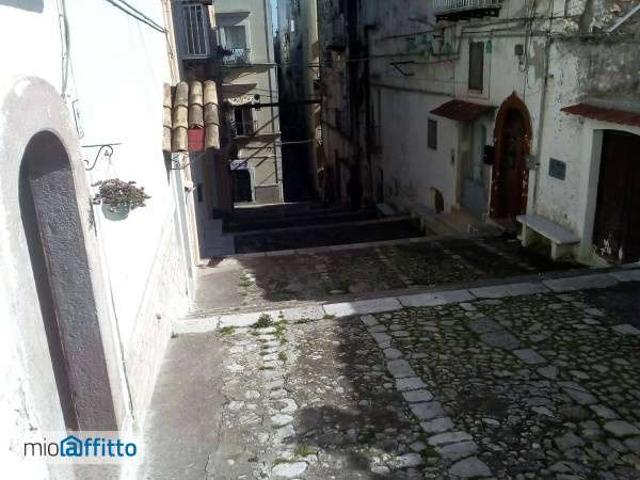 Appartamento in affitto a Gaeta, Lazio