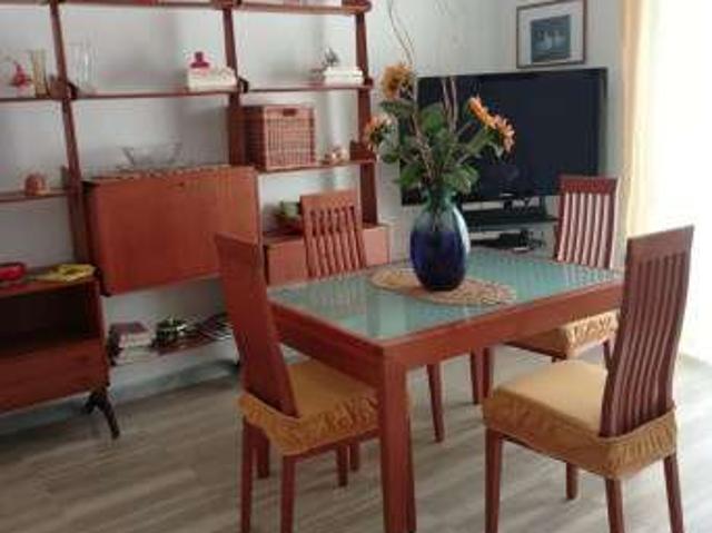 Appartamento in affitto a Serapo, Gaeta