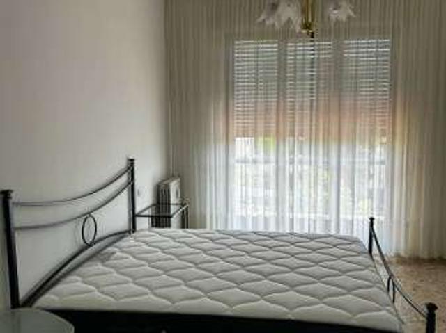 Appartamento in affitto a Centro, Gallarate