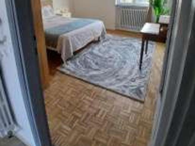 Appartamento in affitto a Gallarate, Lombardia