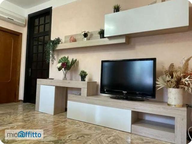 Appartamento in affitto a Galzignano Terme, Padova