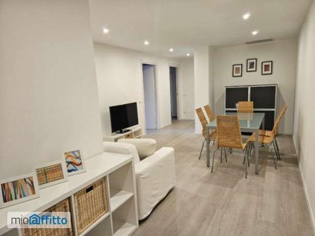Appartamento in affitto a Municipio 9, Milano