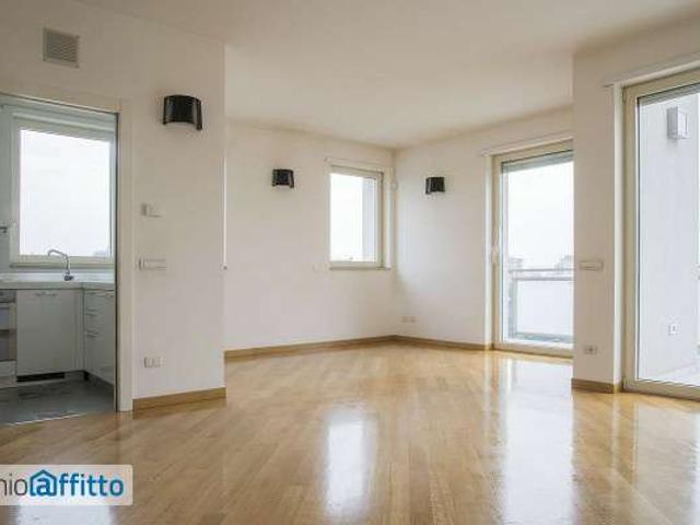 Appartamento in affitto a Municipio 2, Milano