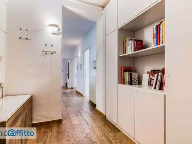 Appartamento in affitto a Municipio 9, Milano