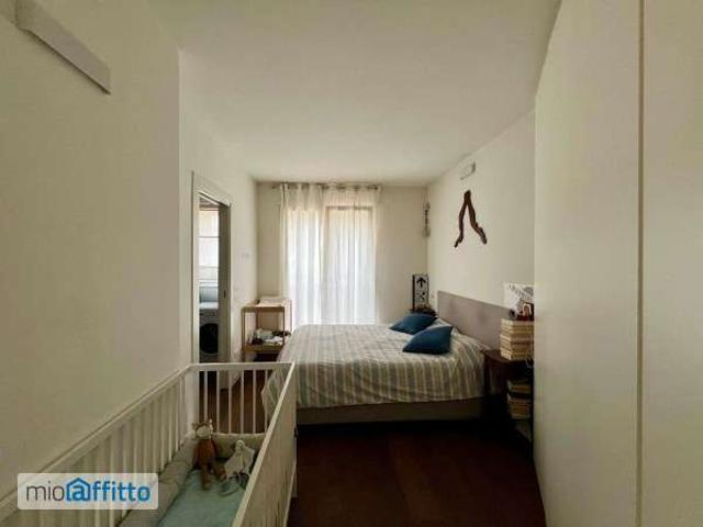 Appartamento in affitto a Municipio 8 di Milano, Milano