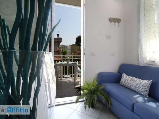Appartamento in affitto a Gatteo a Mare, Gatteo