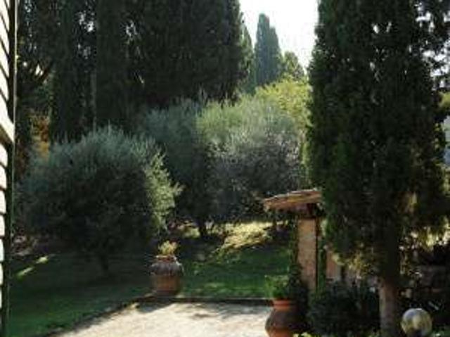 Appartamento in affitto a Quartiere 3, Firenze
