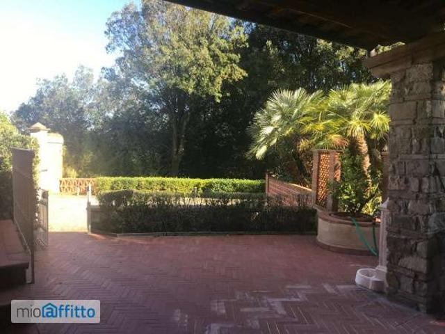 Appartamento in affitto a Galluzzo, Firenze