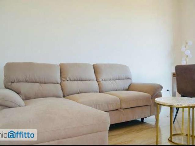 Appartamento in affitto a Quartiere 3, Firenze