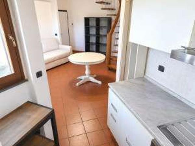 Appartamento in affitto a Quartiere 3, Firenze