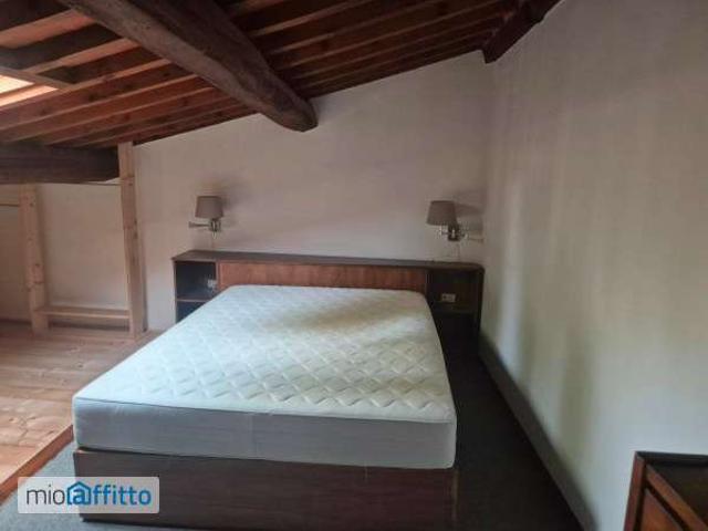 Appartamento in affitto a Quartiere 3, Firenze