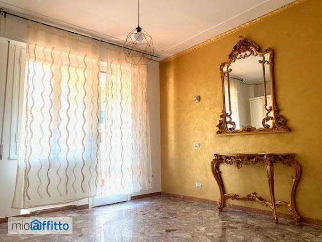 Appartamento in affitto a Quartiere 3, Firenze