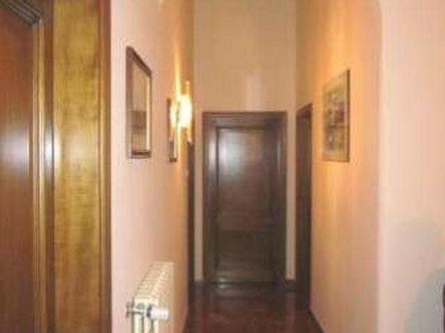 Appartamento in affitto a Quartiere 3, Firenze