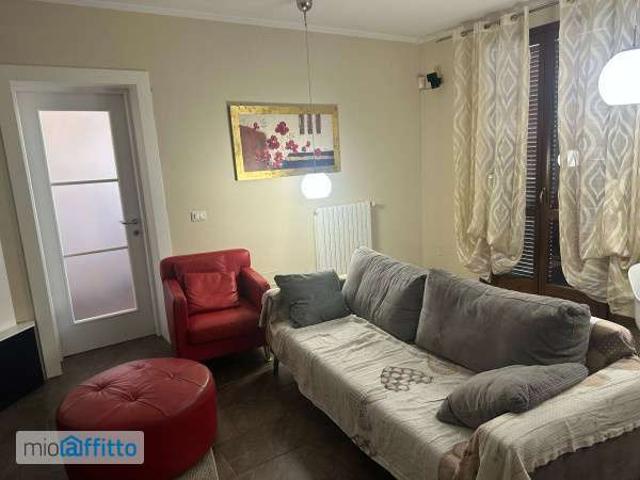 Appartamento in affitto a Pontedera, Toscana