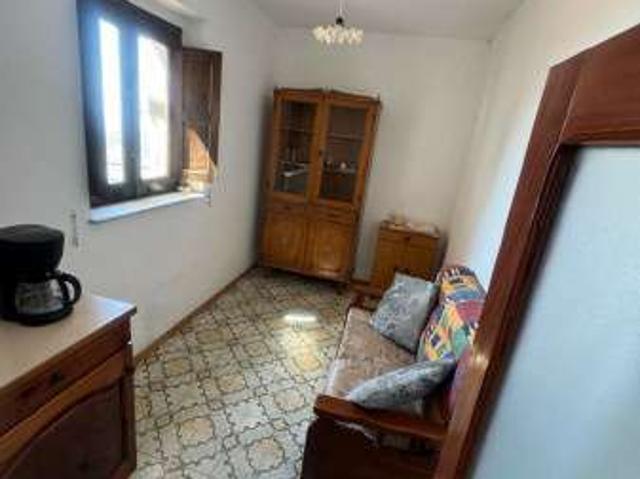 Appartamento in affitto a Calabria, Reggio Calabria