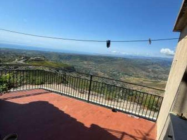 Appartamento in affitto a Calabria, Reggio Calabria