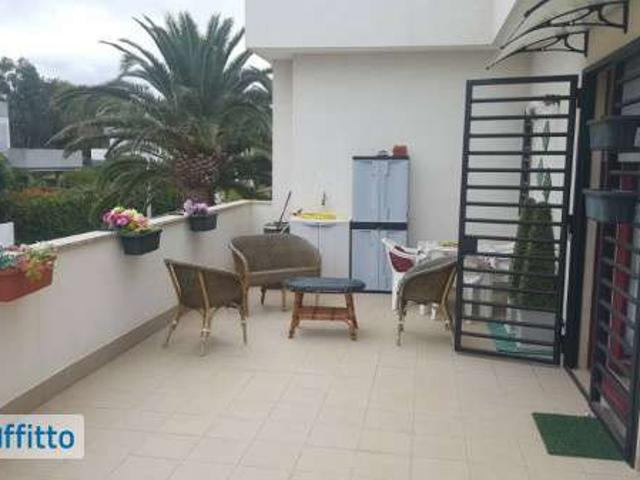 Appartamento in affitto a Municipio 1, Puglia