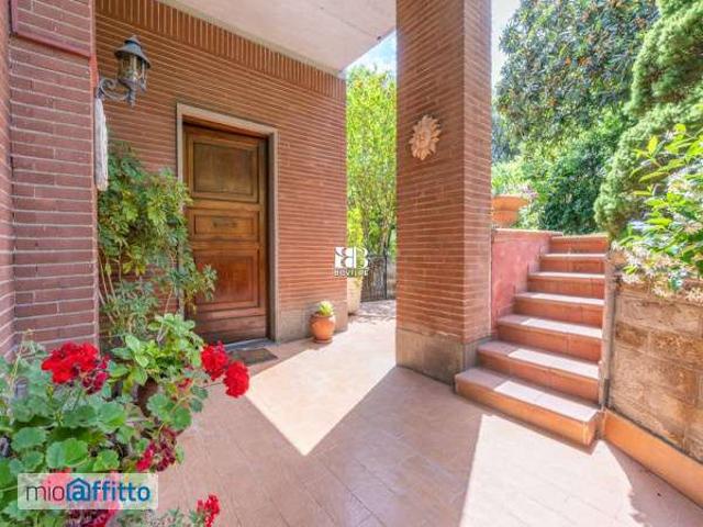 Appartamento in affitto a Olgiata, Roma Capitale