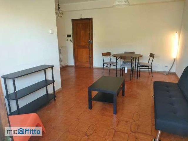 Appartamento in affitto a Municipio Roma XV, Roma Capitale