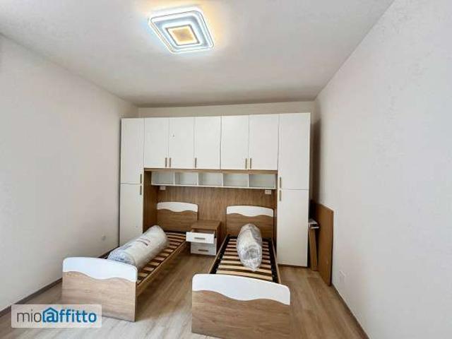 Appartamento in affitto a Municipio 2, Milano