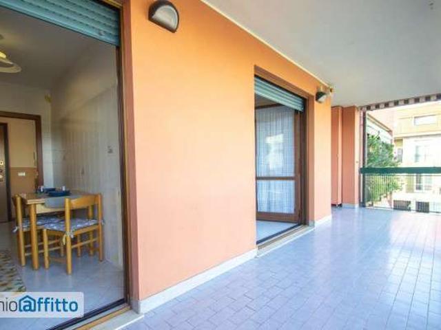 Appartamento in affitto a Municipio 2, Milano