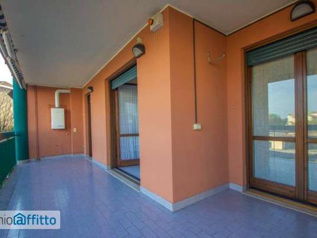 Appartamento in affitto a Municipio 2, Milano