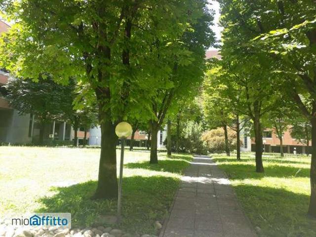 Appartamento in affitto a Municipio 2, Milano
