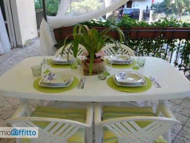 Appartamento in affitto a Rosmarina, Monte Argentario
