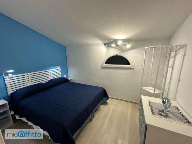 Appartamento in affitto a Sciangai, Monte Argentario
