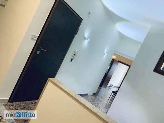 Appartamento in affitto a Puglia, Taranto