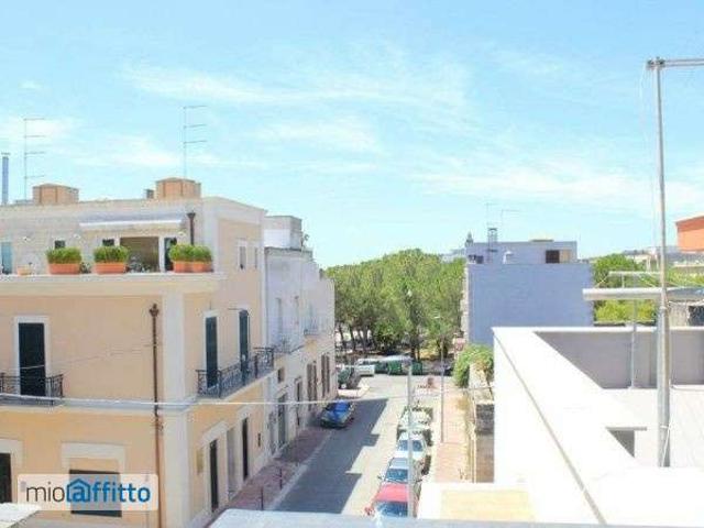 Appartamento in affitto a Puglia, Taranto