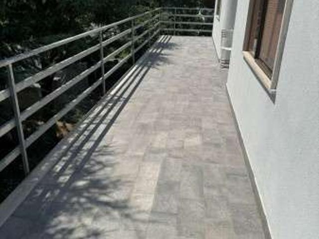 Appartamento in affitto a Collesalvetti, Toscana