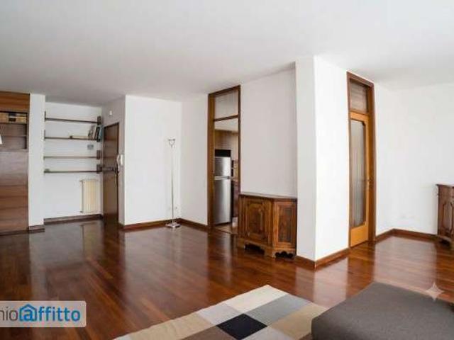 Appartamento in affitto a San Liberale, Treviso